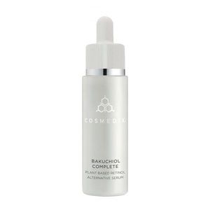 NIP Cosmedix Bakuchiol Complete Plant Based Retinol Serum